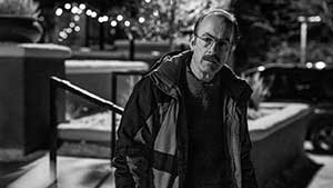 Во все тяжкие