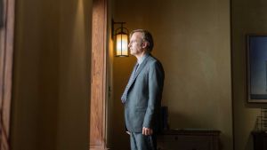 Выключатель