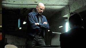 Мертвый фрахт