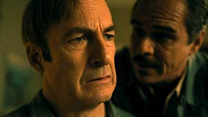 Целься и стреляй