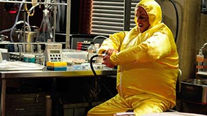 Я тебя вижу