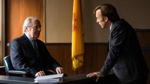 Плутовство