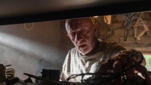 В память о Максе